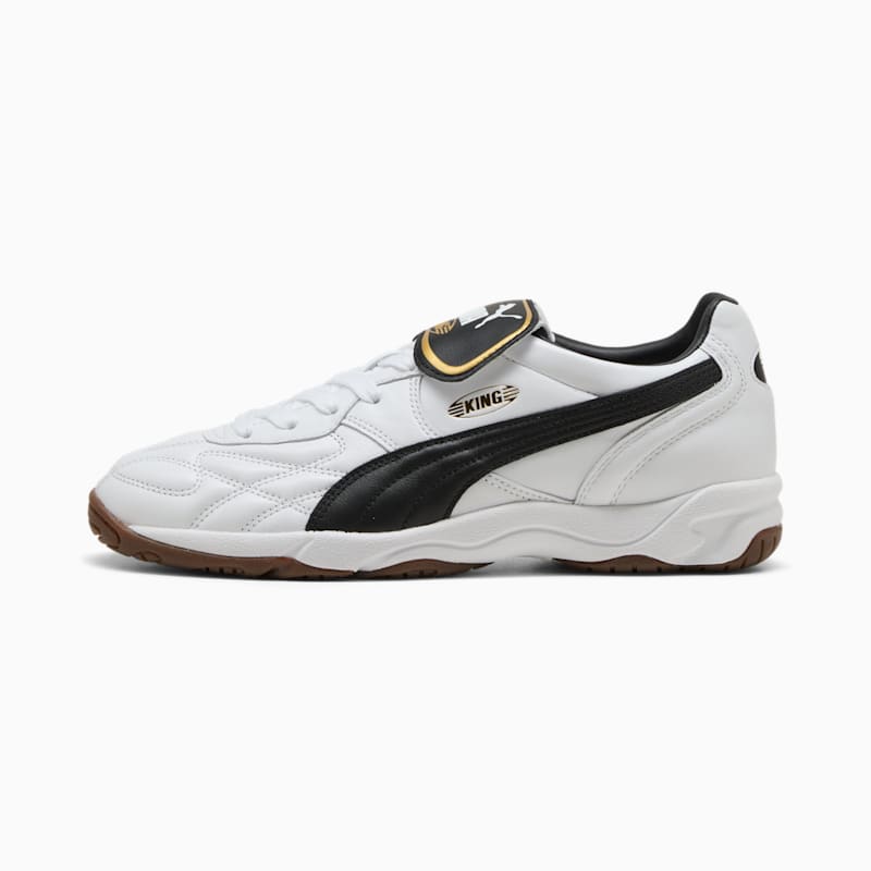King Indoor Sneakers - Image 4