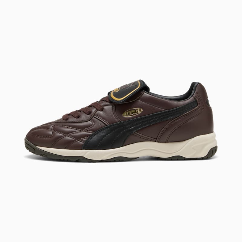King Indoor Sneakers - Image 5