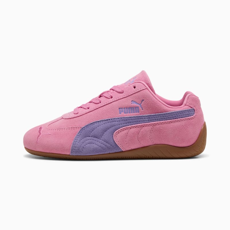 Speedcat OG Big Kids' Sneakers - Image 7