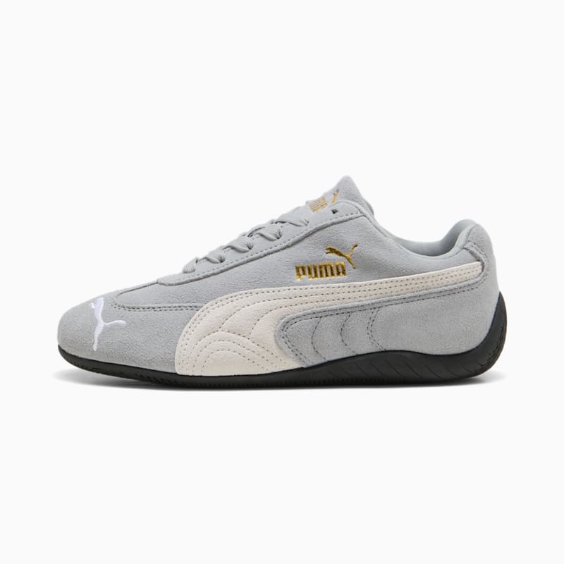 Speedcat OG Big Kids' Sneakers - Image 9