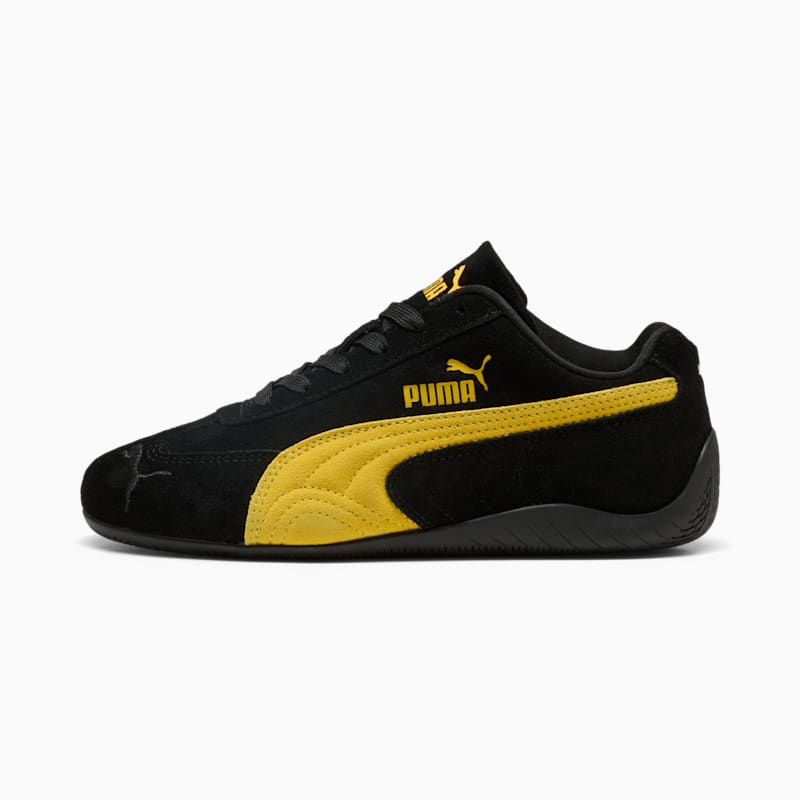 Speedcat OG Big Kids' Sneakers - Image 10