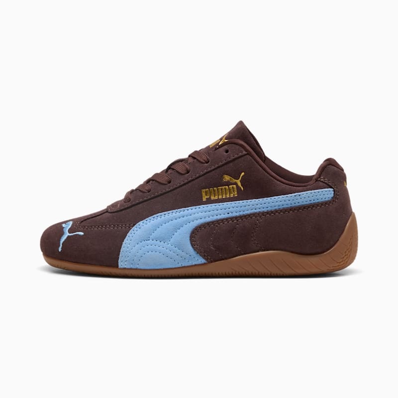Speedcat OG Big Kids' Sneakers - Image 12