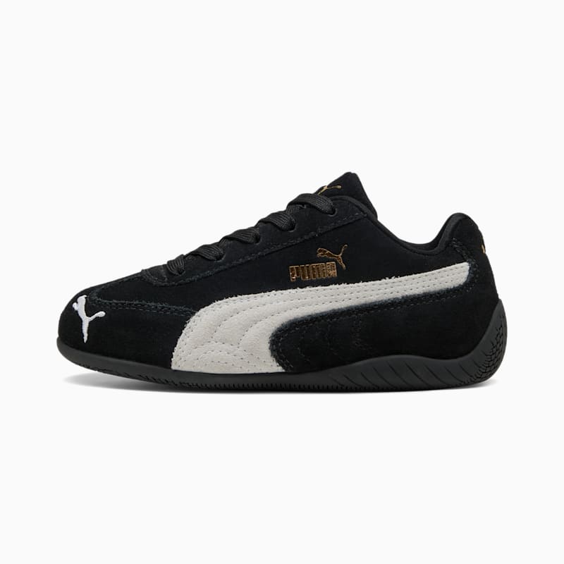 Speedcat OG Little Kids' Sneakers