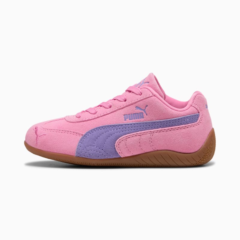 Speedcat OG Little Kids' Sneakers - Image 7