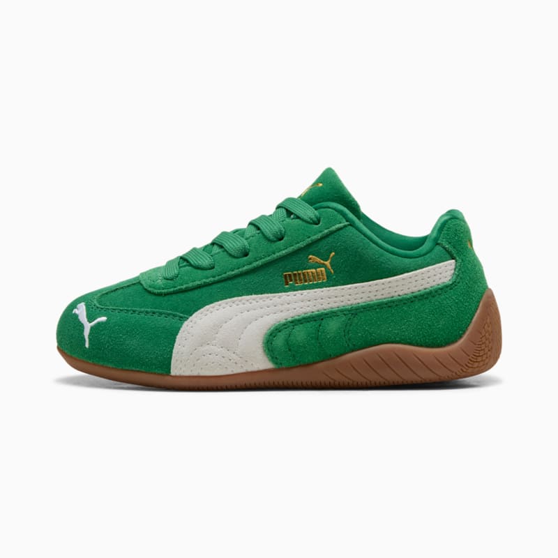 Speedcat OG Little Kids' Sneakers - Image 9