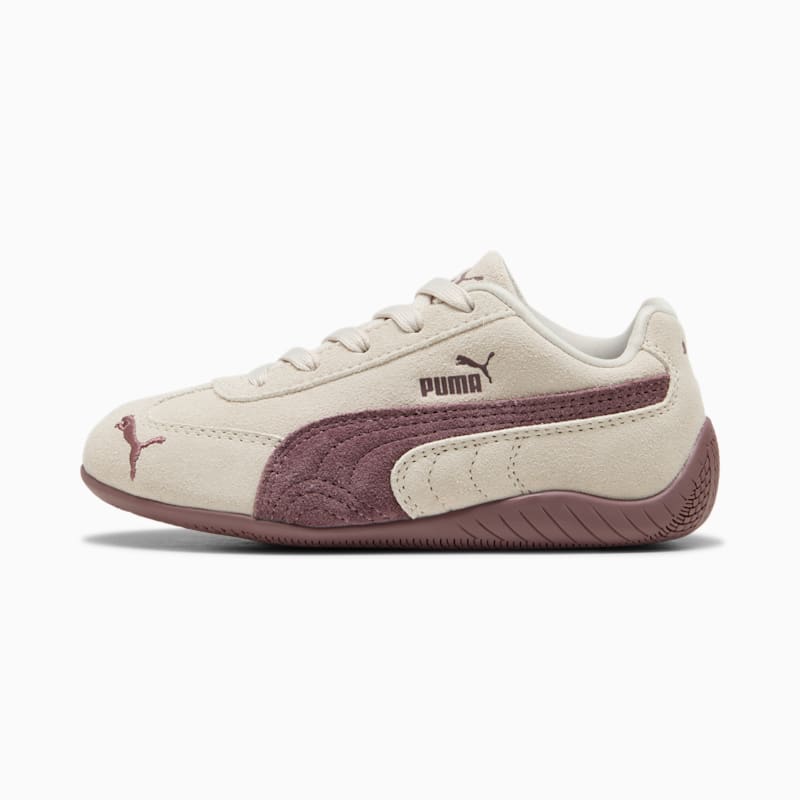 Speedcat OG Little Kids' Sneakers - Image 11
