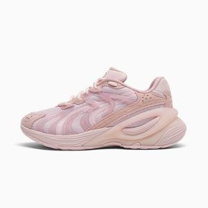 Inverse Premium Women's Sneakers