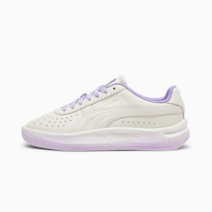 GV Special Mono Women's Sneakers
