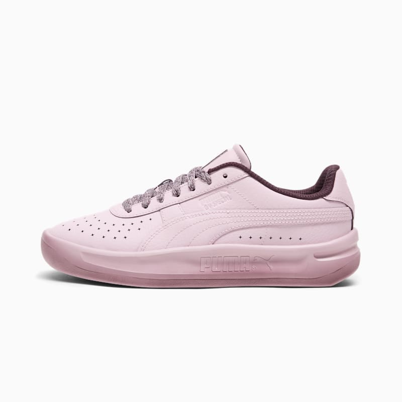 GV Special Mono Women's Sneakers - Image 2