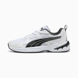 Milenio Tech 2000 Sneakers