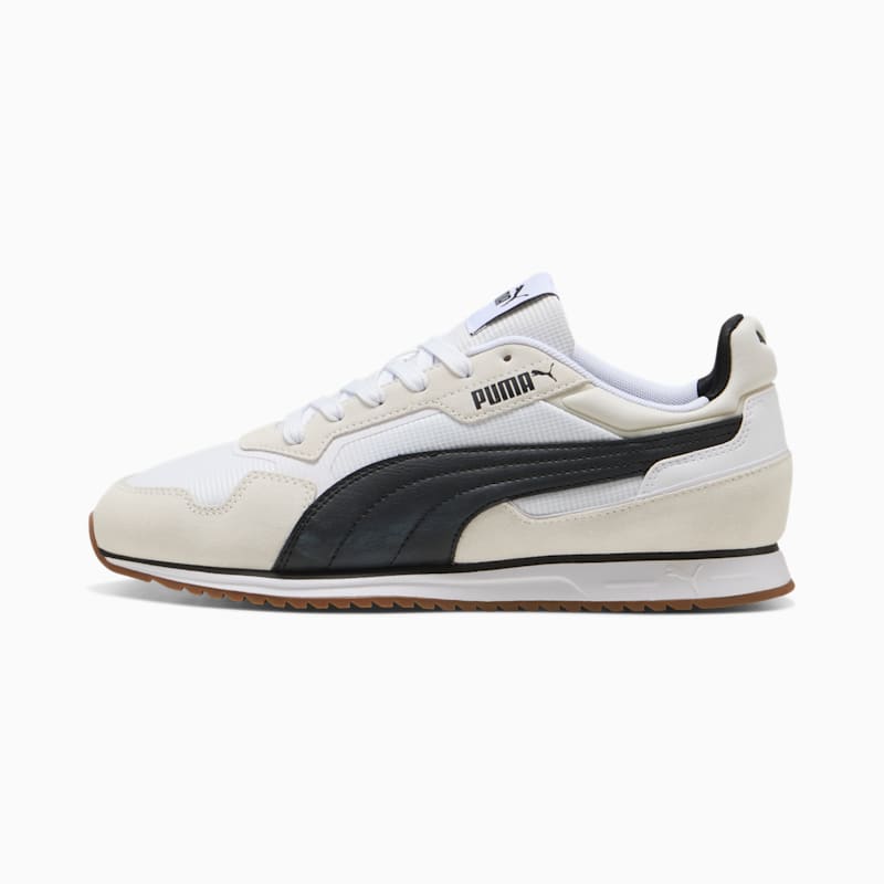 Softride ST Miler Men's Sneakers - Image 2