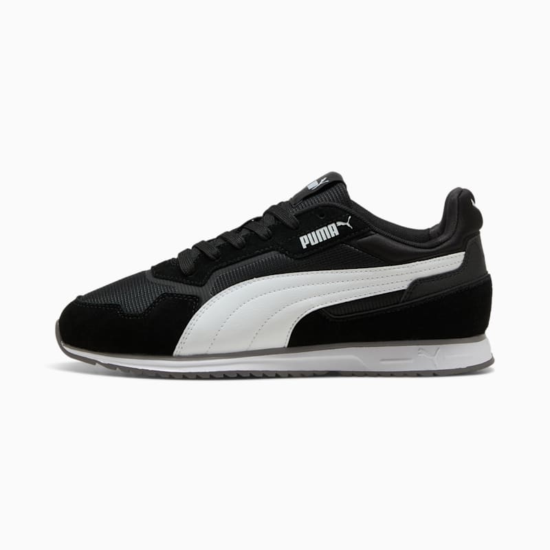 Softride ST Miler Men's Sneakers - Image 3