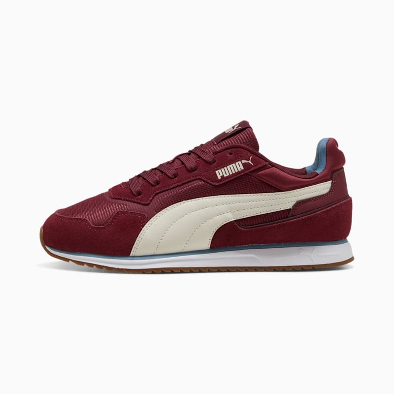 Softride ST Miler Men's Sneakers - Image 4