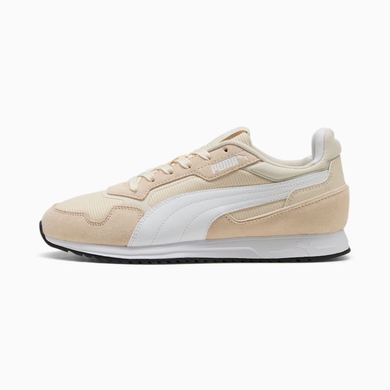 Softride ST Miler Men's Sneakers - Image 7