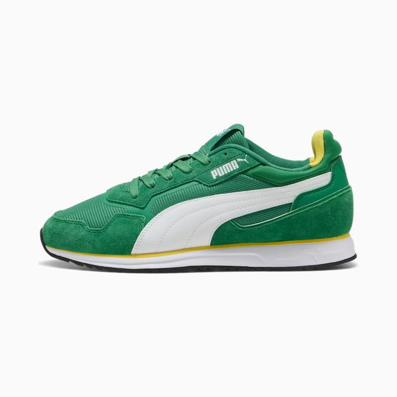 Softride ST Miler Men's Sneakers - Image 8
