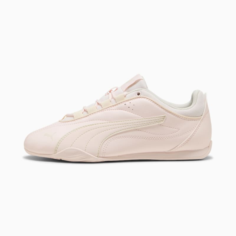 Catch Soleil Women's Sneakers - Image 4