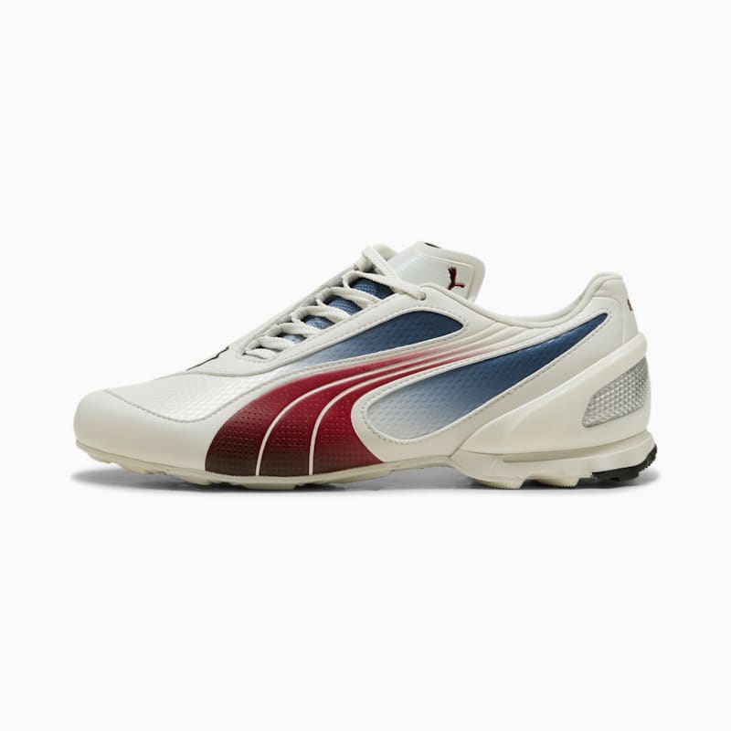 V-S1 Sneakers - Image 2