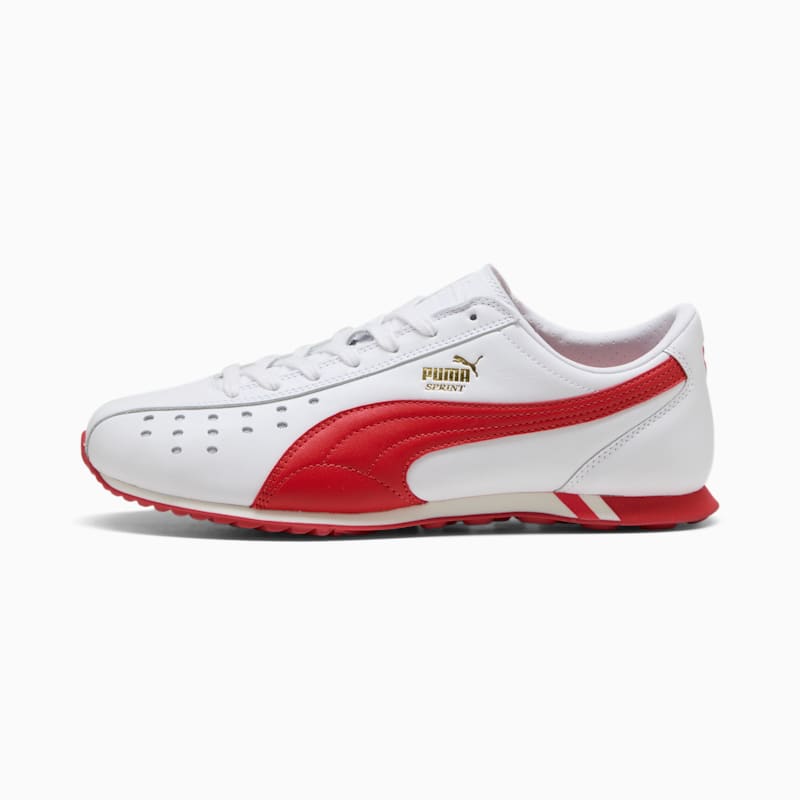 Sprint Sneakers - Image 2