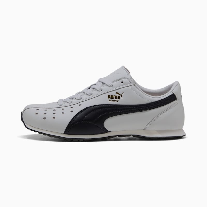 Sprint Sneakers - Image 3
