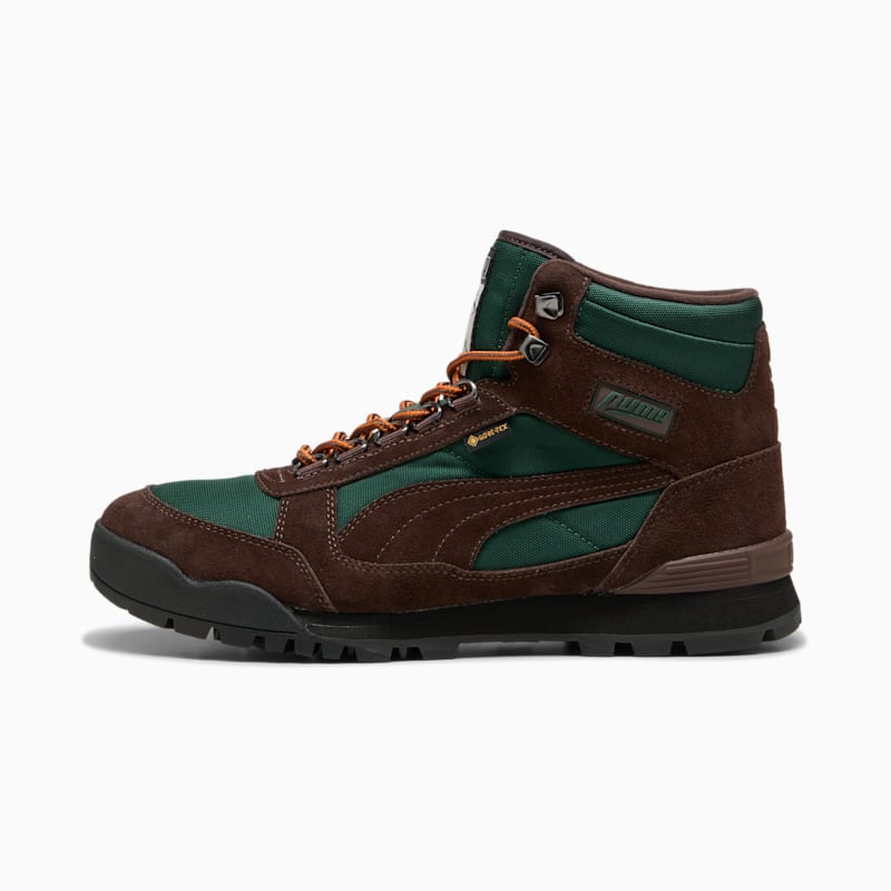 RDR GORE-TEX® Waterproof Sneaker Boots - Image 2
