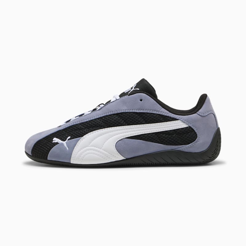 Speedcat Plus Sneakers - Image 3