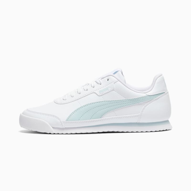 Turino II Women's Sneakers - Image 3