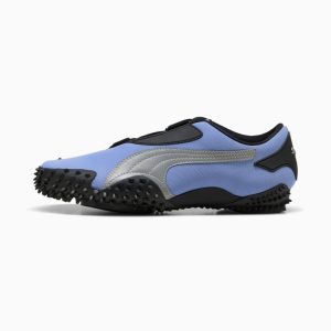 Mostro OG Women's Sneakers