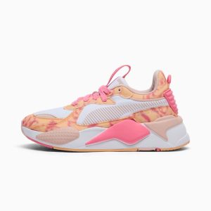 RS-X Dream Women's Sneakers