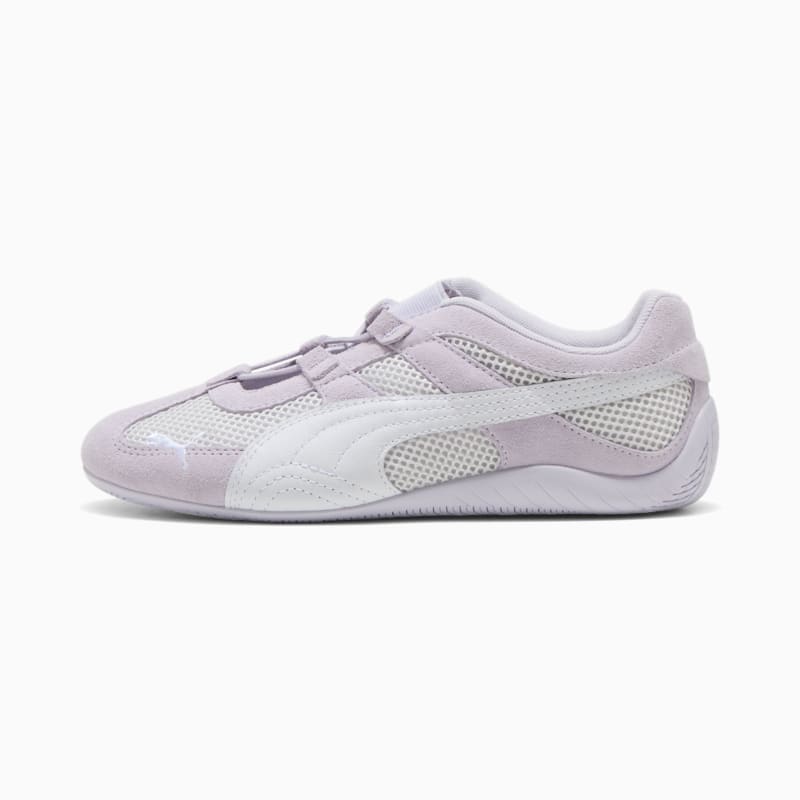 Speedcat Go Women's Sneakers - Image 3