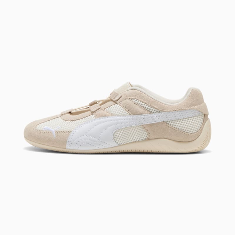 Speedcat Go Women's Sneakers - Image 4