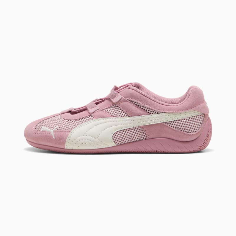 Speedcat Go Women's Sneakers - Image 6