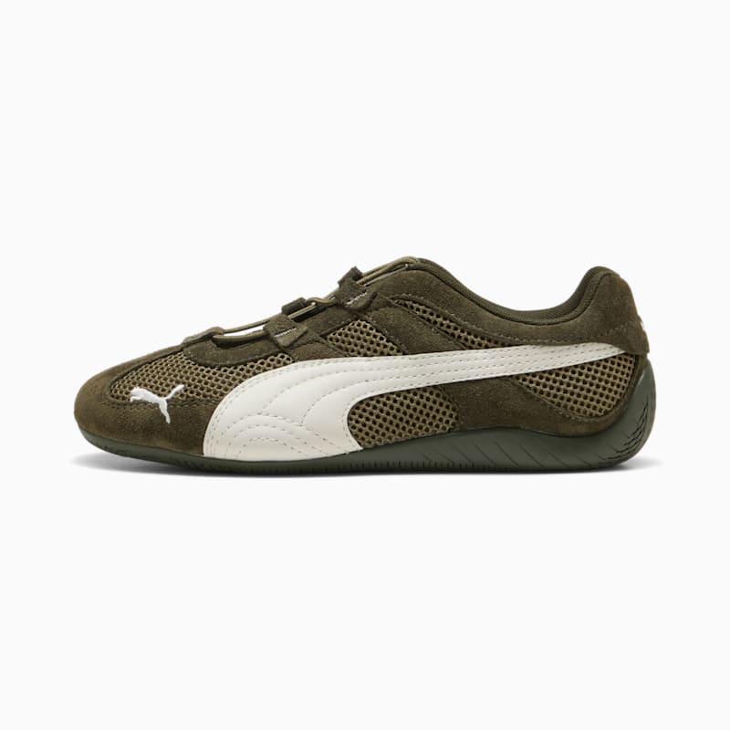 Speedcat Go Women's Sneakers - Image 7