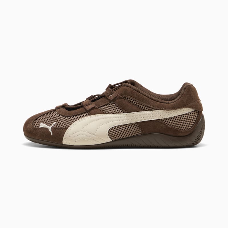Speedcat Go Women's Sneakers - Image 8