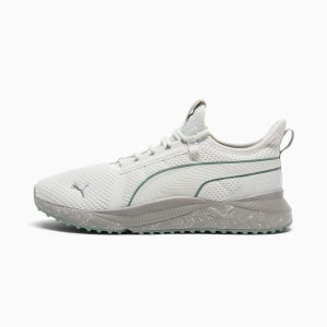 Pace Future Street Forest Men's Sneakers