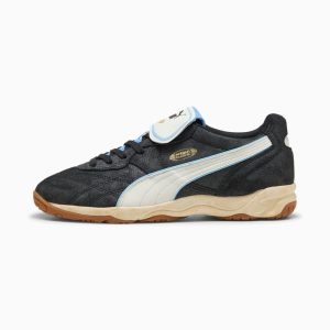 King Indoor Sneakers