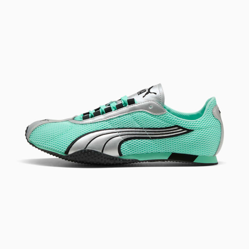 H-Street OG Sneakers - Image 8