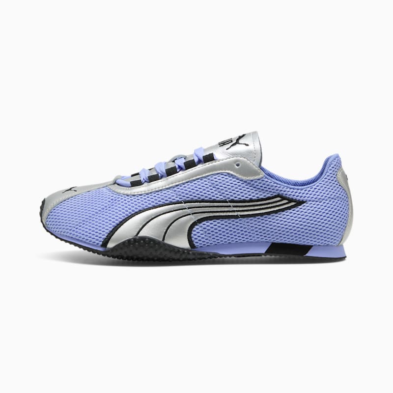 H-Street OG Sneakers - Image 9