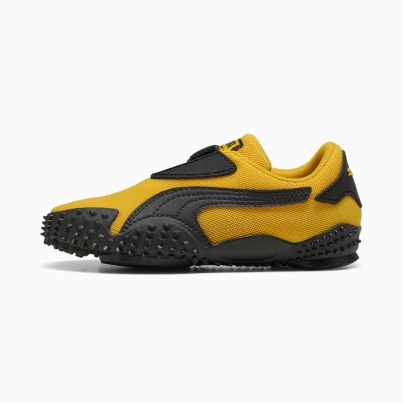 Mostro OG Prime Little Kids' Sneakers - Image 2