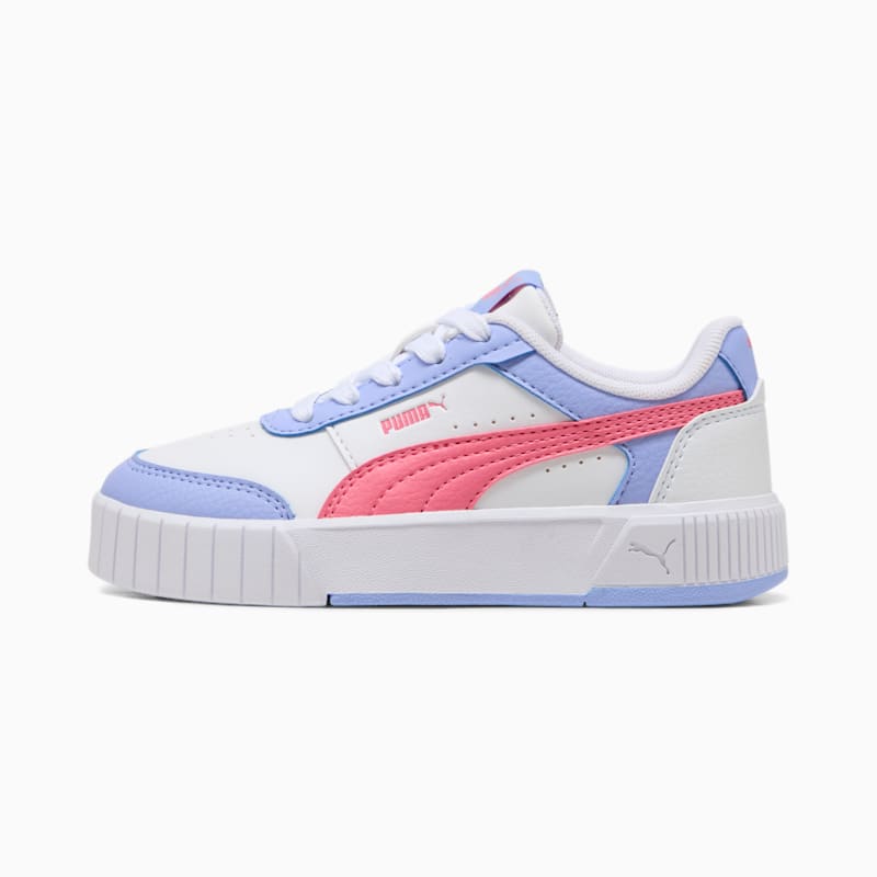 Carina Mia Little Kids' Sneakers - Image 4