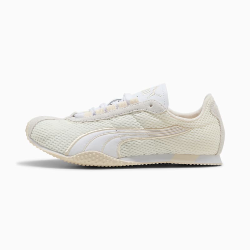 H-Street Sneakers - Image 3