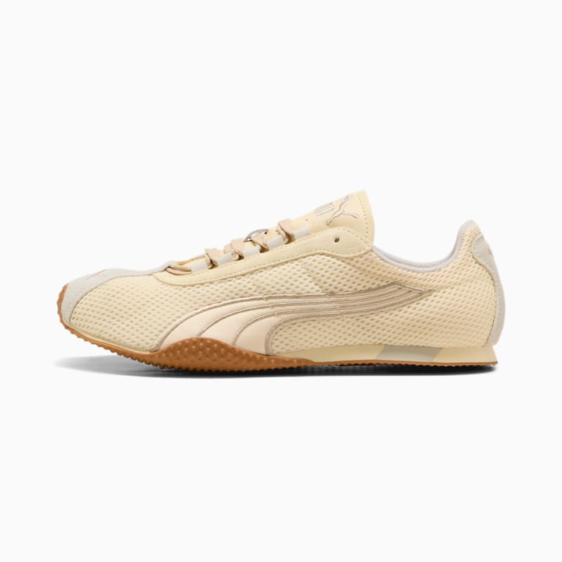 H-Street Sneakers - Image 5