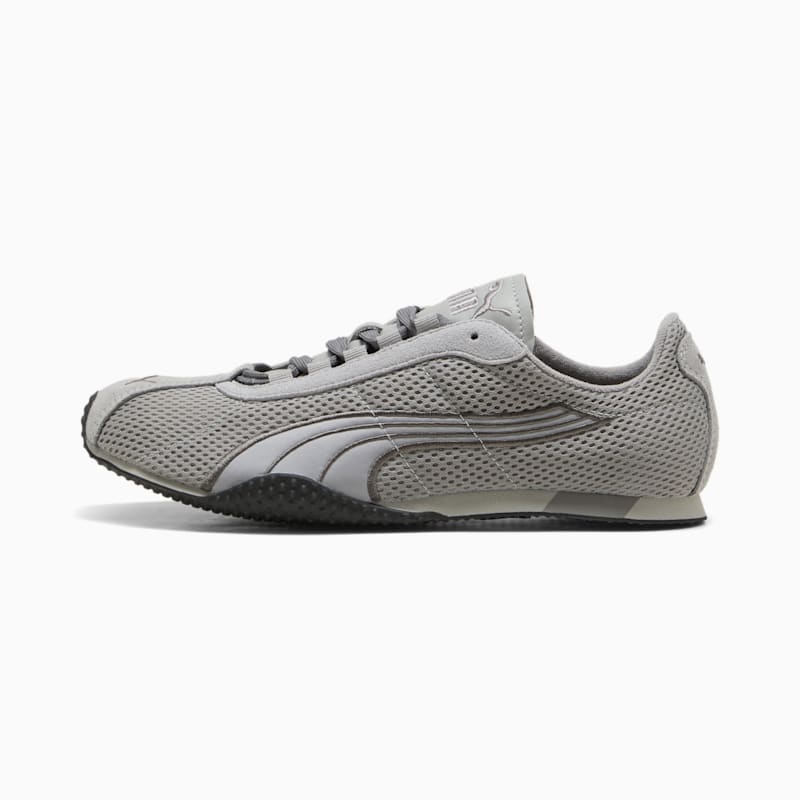 H-Street Sneakers - Image 6