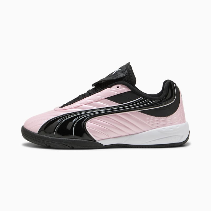 V-S2 Goalgetter Big Kids' Sneakers - Image 2
