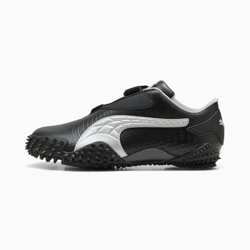 A$AP ROCKY x PUMA Mostro OG Men's Sneakers