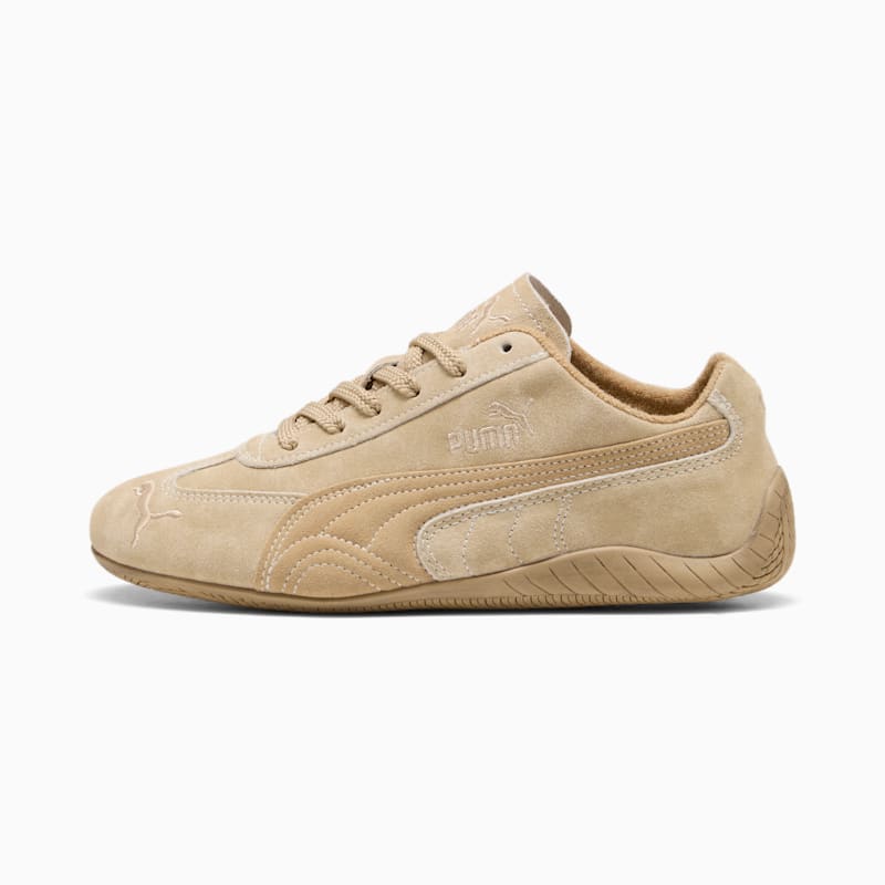Speedcat Mat Play Men's Sneakers