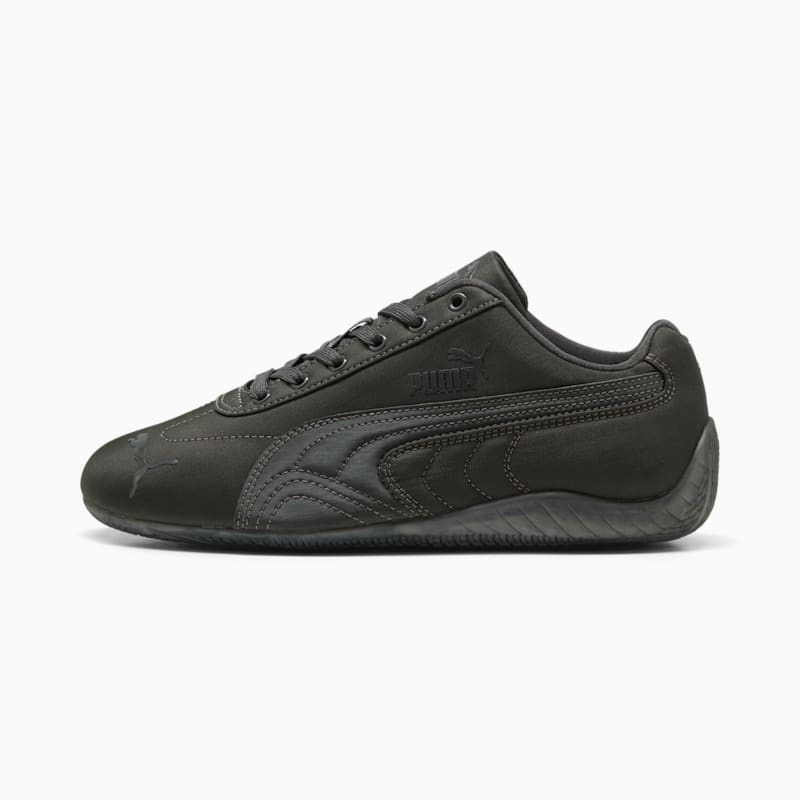 Speedcat Anodized Women's Sneakers - Image 3