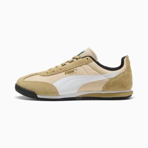 Retrojet Nylon Men's&nbsp;Sneakers