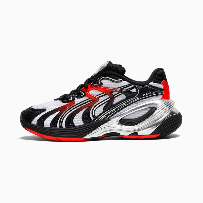 Inverse PUMATECH-X Women's Sneakers