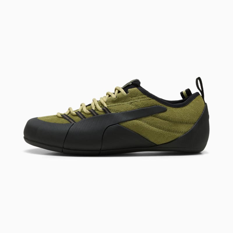 Klim Sneakers - Image 2
