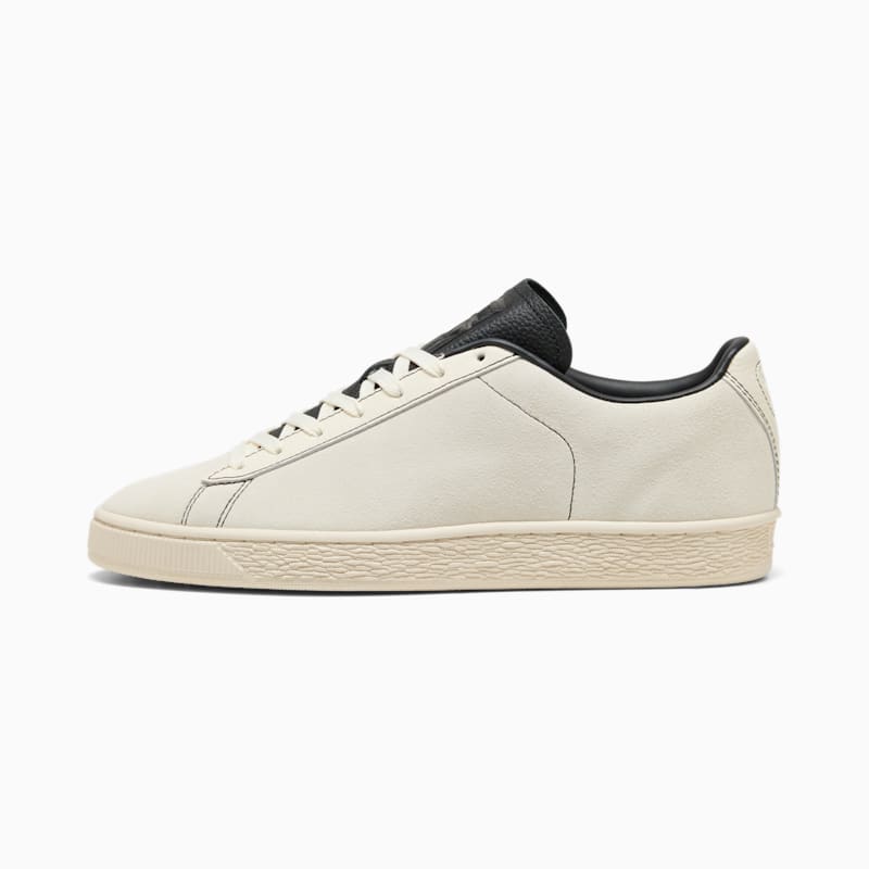 Suede Icons Men's Sneakers - Image 2
